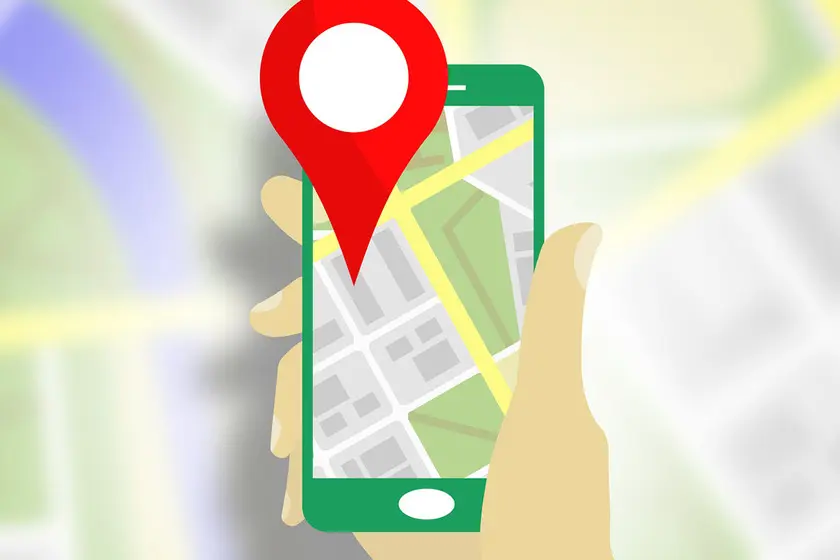 Cuál es la mejor app de mapas offline para turismo en Europa? - Qué mapas se pueden usar sin Internet cual.es.la.mejor.app de.mapas offline.para turismo.en.europa - Qué mapas se pueden usar sin Internet