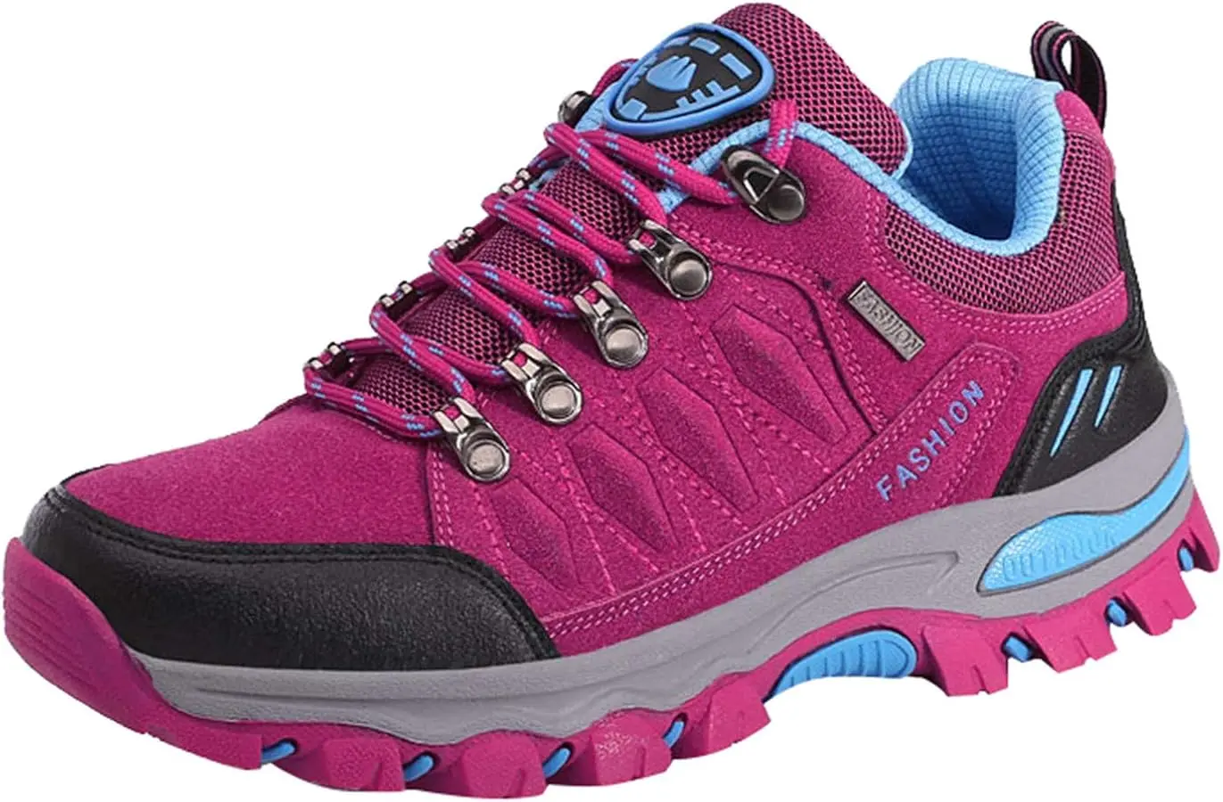 Zapatillas para hacer turismo mujer: Guía completa para elegir el calzado perfecto - Qué marca de zapatillas es la más vendida zapatillas para hacer turismo mujer - Qué marca de zapatillas es la más vendida