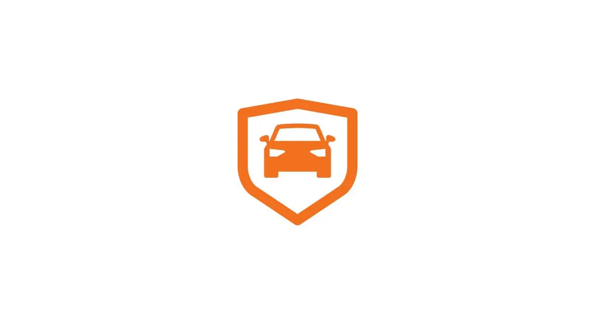autos turismo auropeo - Qué marcas de carros son de España