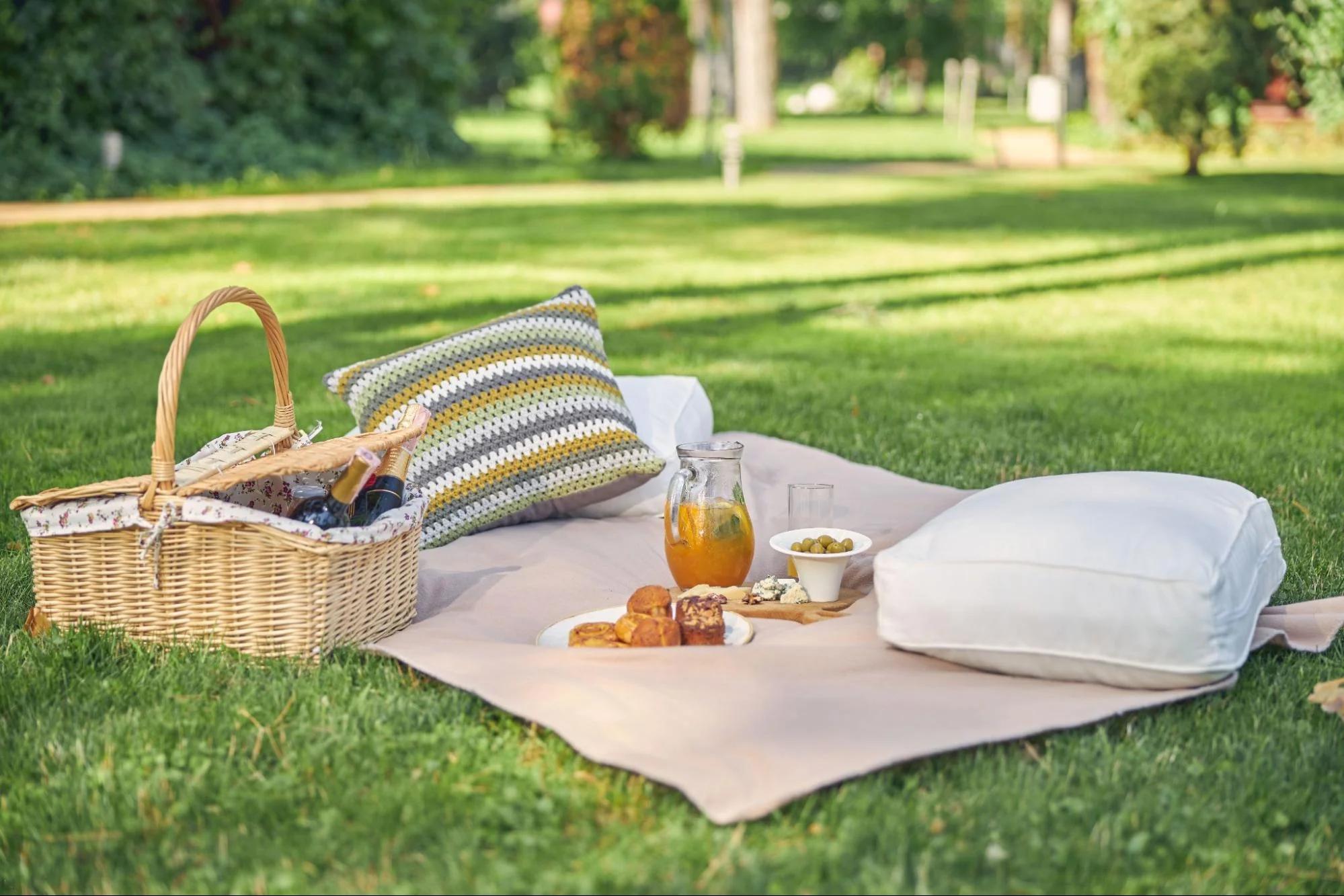 ver pintas para turismos - Qué me pongo para un día de campo