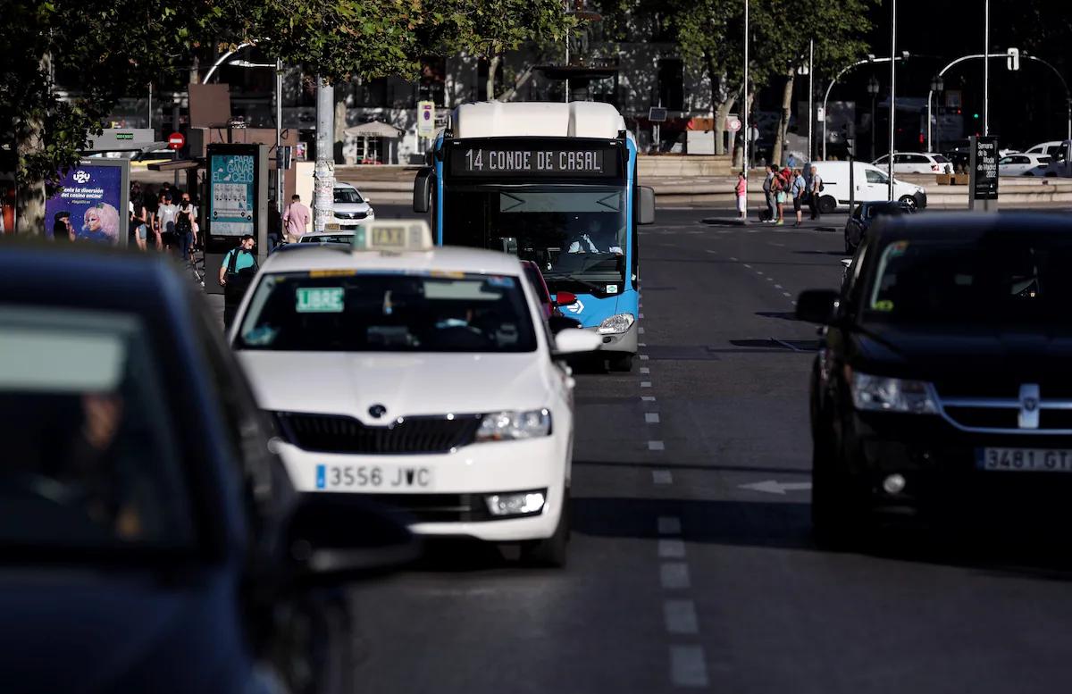 El transporte más utilizado en turismo: una panorámica completa - Qué medio de transporte es el más usado que tipo de transpirte es el mas usado en turismo - Qué medio de transporte es el más usado