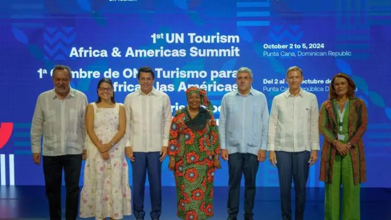 carta africana sobre turismo sostenible - Qué menciona la Carta Africana sobre los derechos humanos
