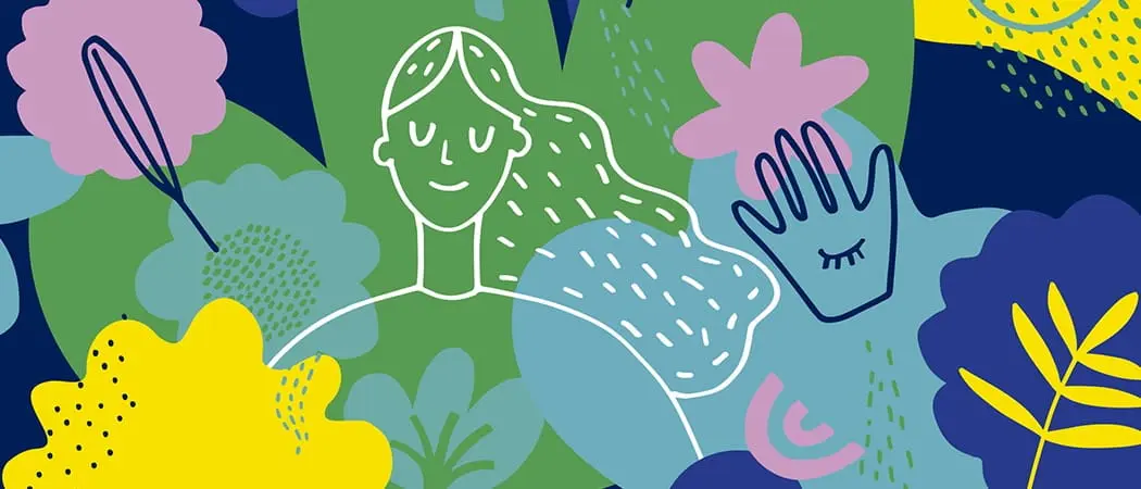 Frases para hacer turismo de naturaleza: Conecta con la Tierra - Qué mensaje nos transmite la naturaleza frases para hacer turismo de naturaleza - Qué mensaje nos transmite la naturaleza