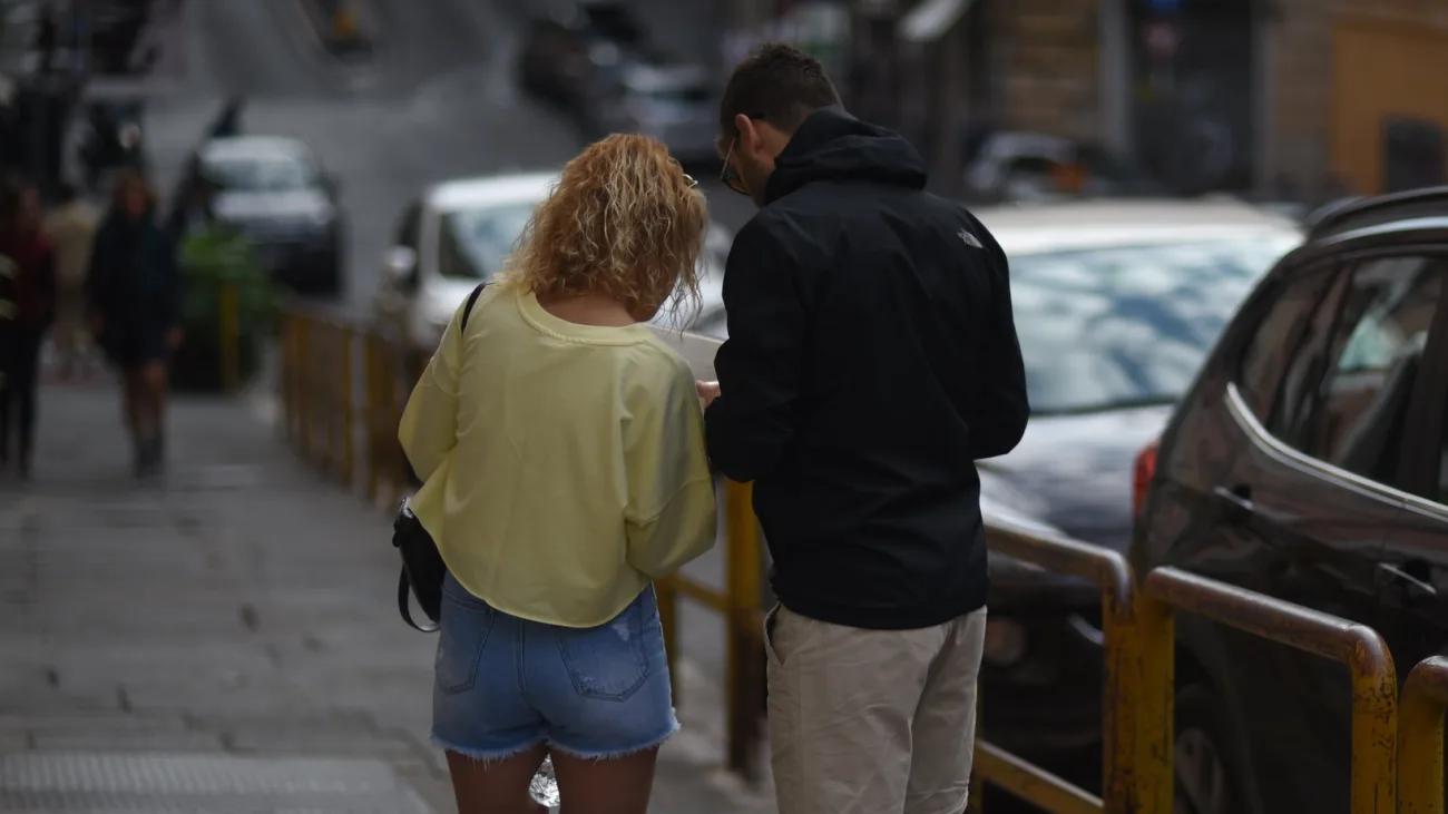 tarjetas roma turismo - Qué merece la pena pagar para ver en Roma
