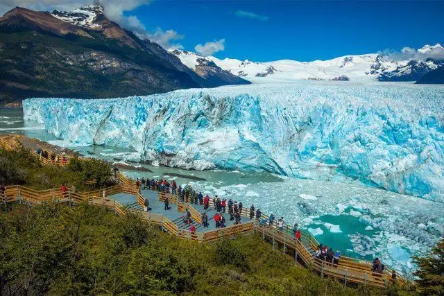 argentina turismo economico - Qué mes es el más barato para viajar a Argentina