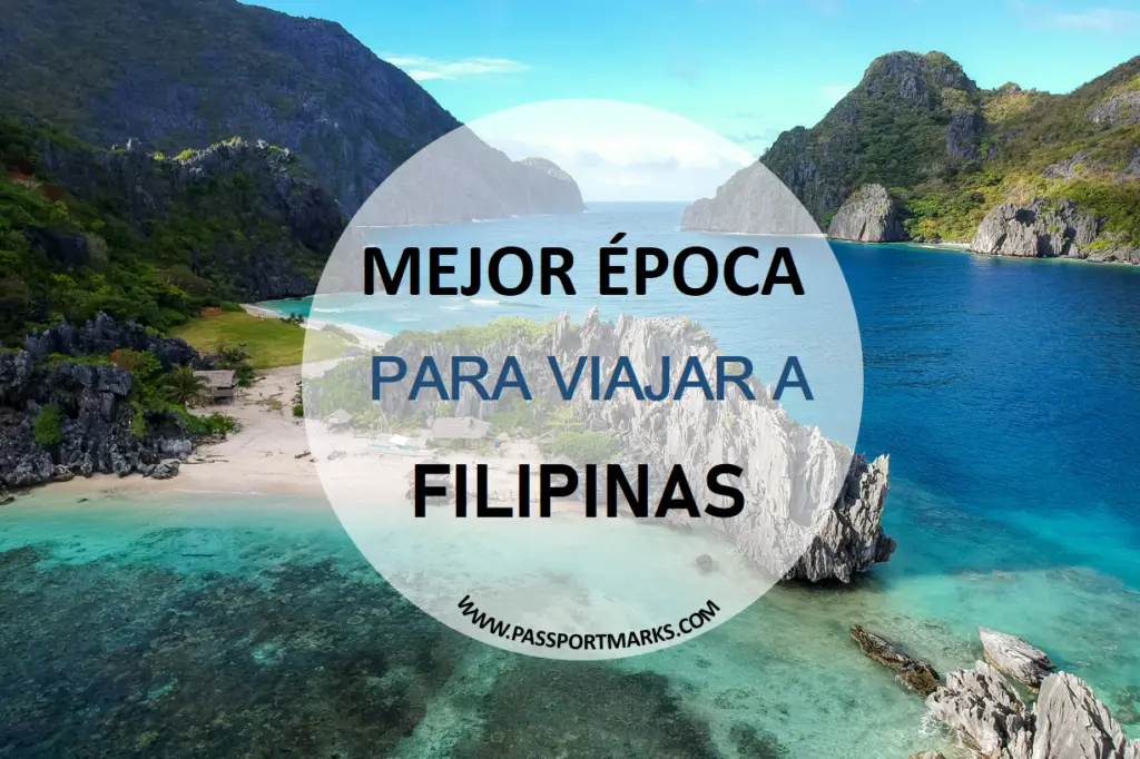 <b>Palawan Filipinas:</b> Guía Completa para Tu Viaje a la Mejor Isla del Mundo - Qué mes es el mejor para visitar Palawan palawan filipinas turismo - Qué mes es el mejor para visitar Palawan