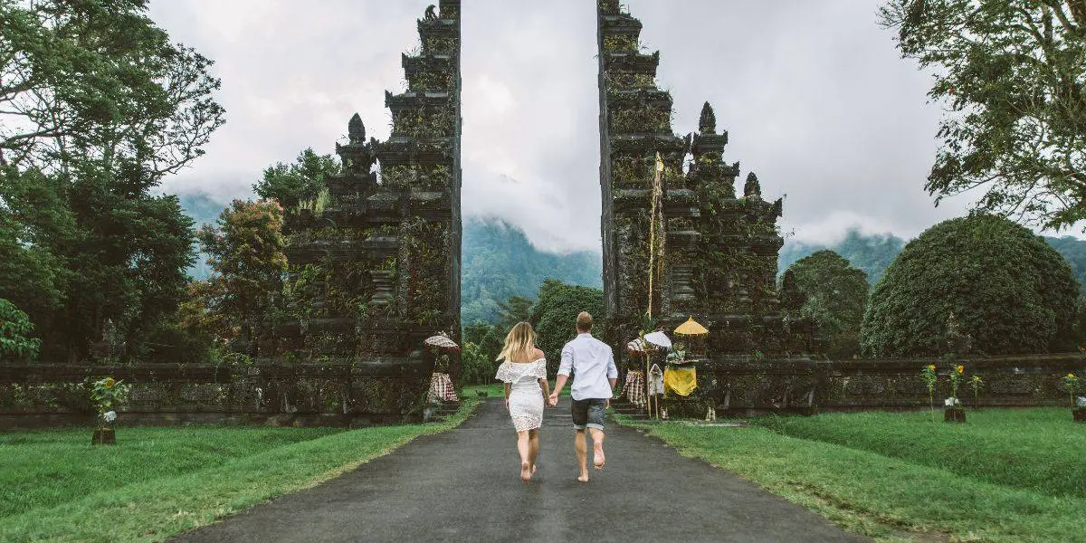 Bali: Turismo, Precio de Vuelos y Guía Completa - Qué mes es más barato para viajar a Bali bali turismo precio de vuelos - Qué mes es más barato para viajar a Bali