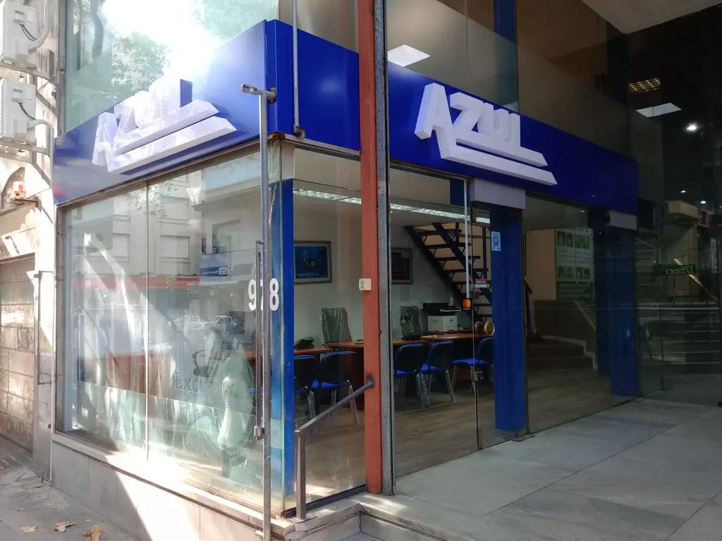 Azul Viajes y Turismo Uruguay: Tu Guía Completa para Viajar - Qué mes es más barato para viajar a Uruguay azul viajes y turismo uruguay - Qué mes es más barato para viajar a Uruguay
