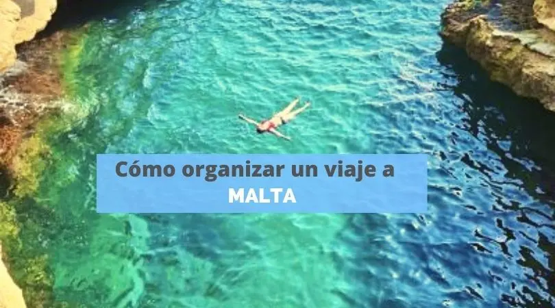 Isla de Malta: Turismo, Historia y Belleza Mediterránea - Qué mes es mejor para visitar Malta isla de malta turismo - Qué mes es mejor para visitar Malta