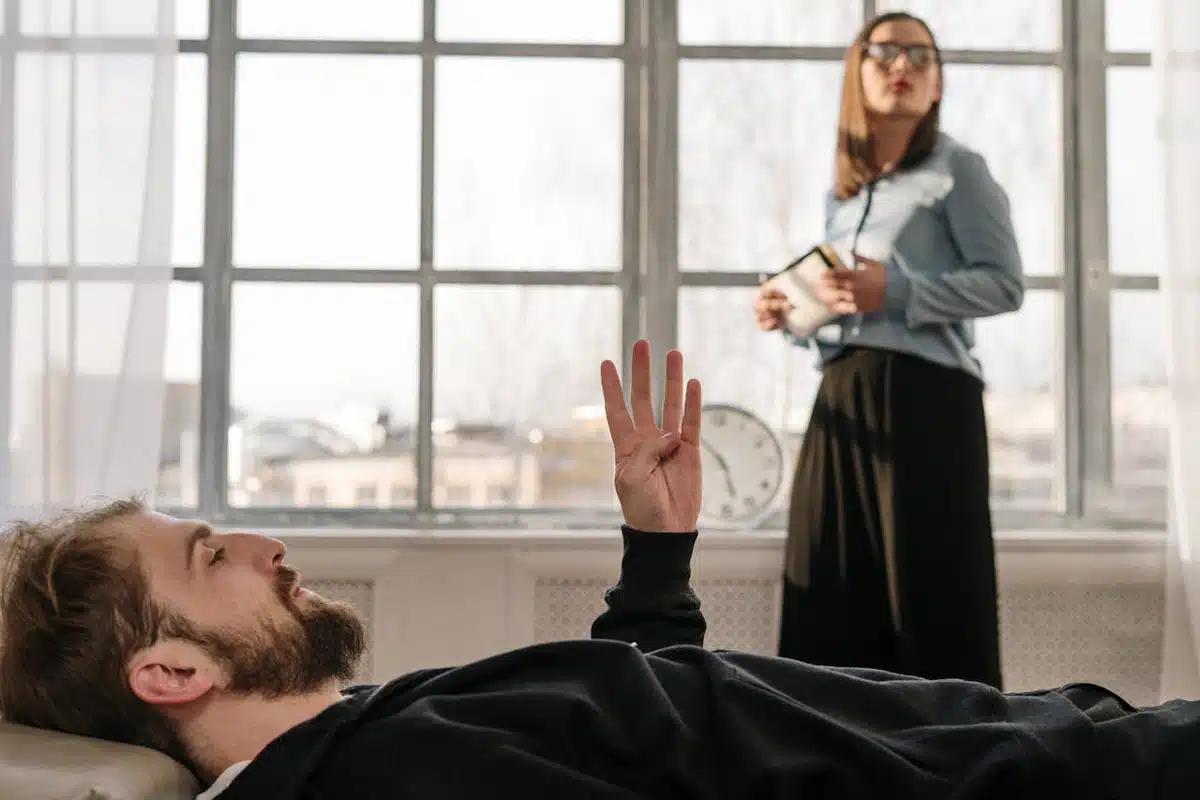 Herramientas del Coaching en Turismo: Guía Completa - Qué método utiliza el coaching herramientas del coaching en turismo - Qué método utiliza el coaching
