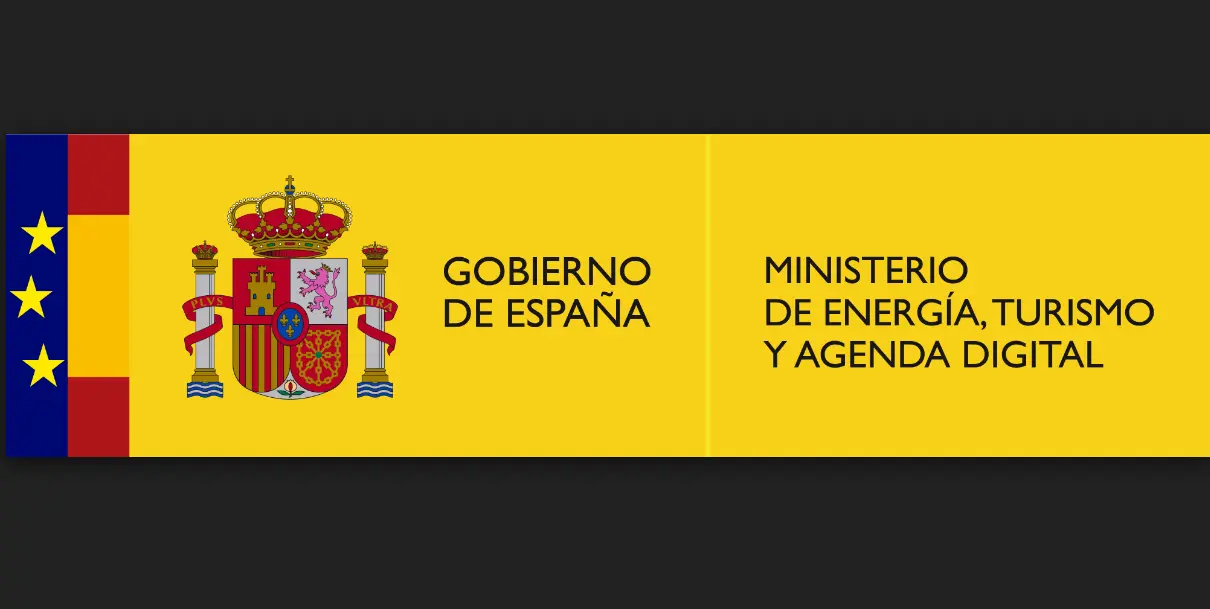 Agenda Digital para España: Impulso a la Economía y Sociedad Digital - Qué ministerio se encarga de la energía ministerio de energía turismo y agenda digital - Qué ministerio se encarga de la energía