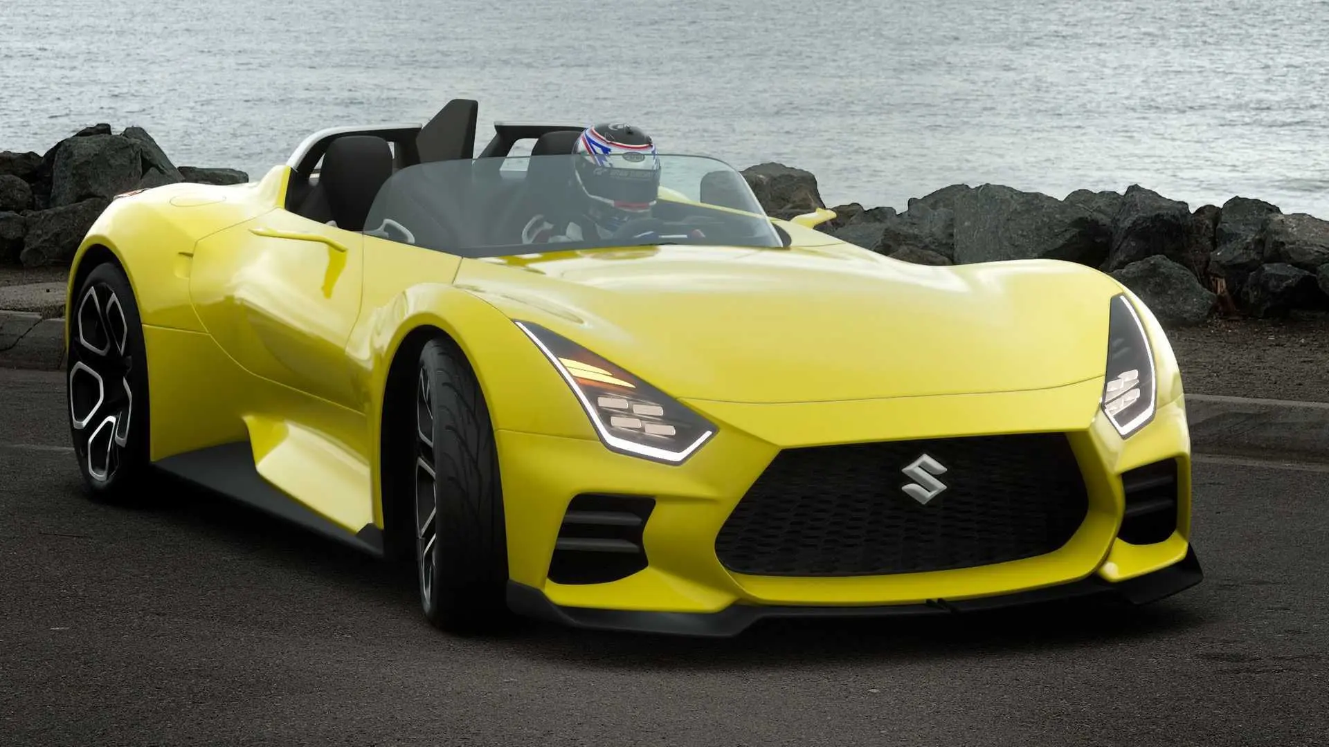 Autos Turismos Suzuki: Una Mirada a su Ingeniería Interna - Qué modelos hay de Suzuki autos turismos suzuki - Qué modelos hay de Suzuki