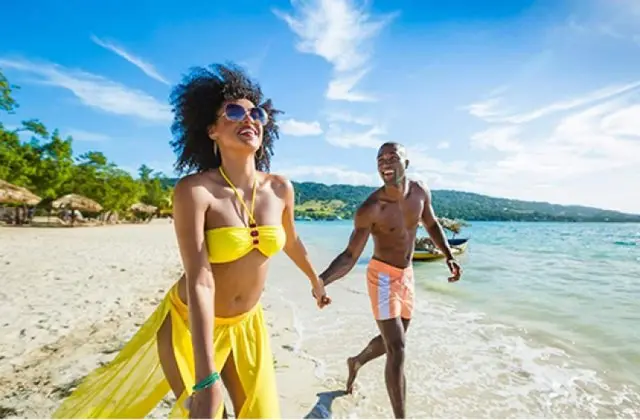 Turismo en Margarita: La Perla del Caribe Venezolano - Qué moneda se maneja en Isla Margarita turismo en margarita - Qué moneda se maneja en Isla Margarita