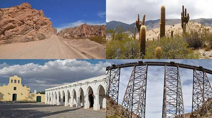 Turismo Salta: Teléfono y Guía Completa para tu Viaje - Qué moneda se usa en Salta turismo salta telefono - Qué moneda se usa en Salta
