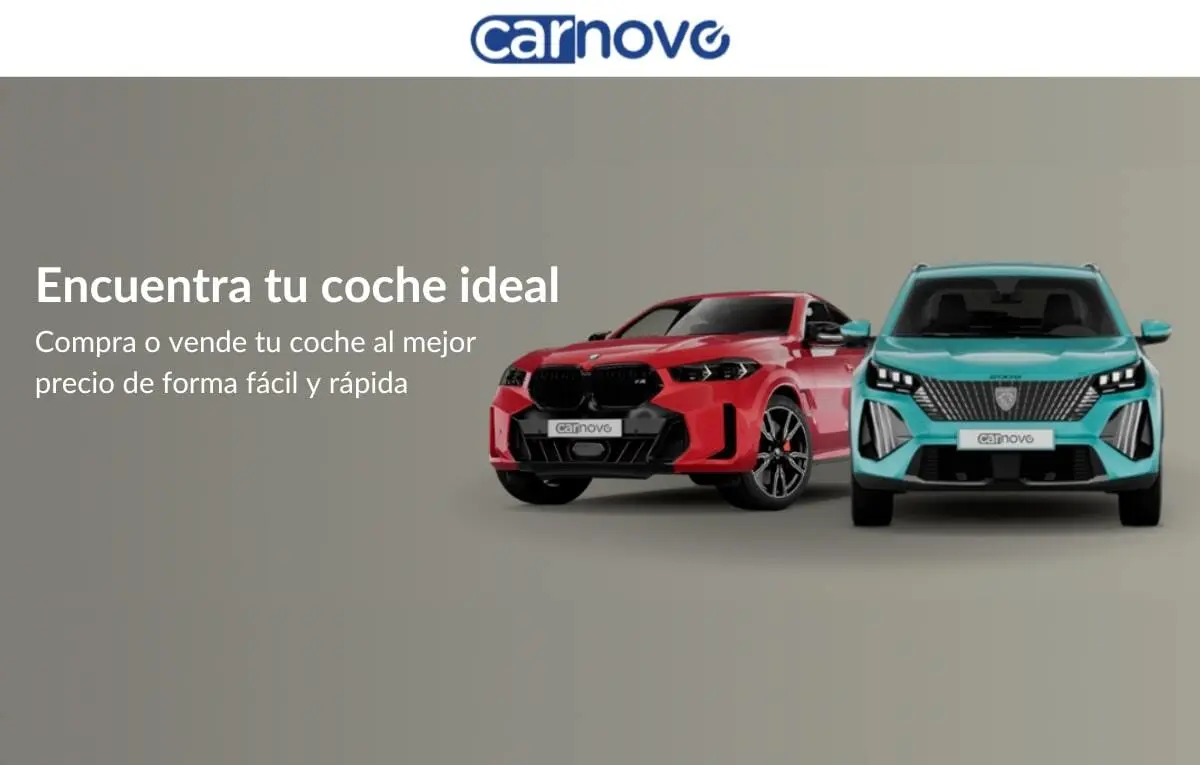 opel astra gran turismo - Qué motor llevan los Opel Astra
