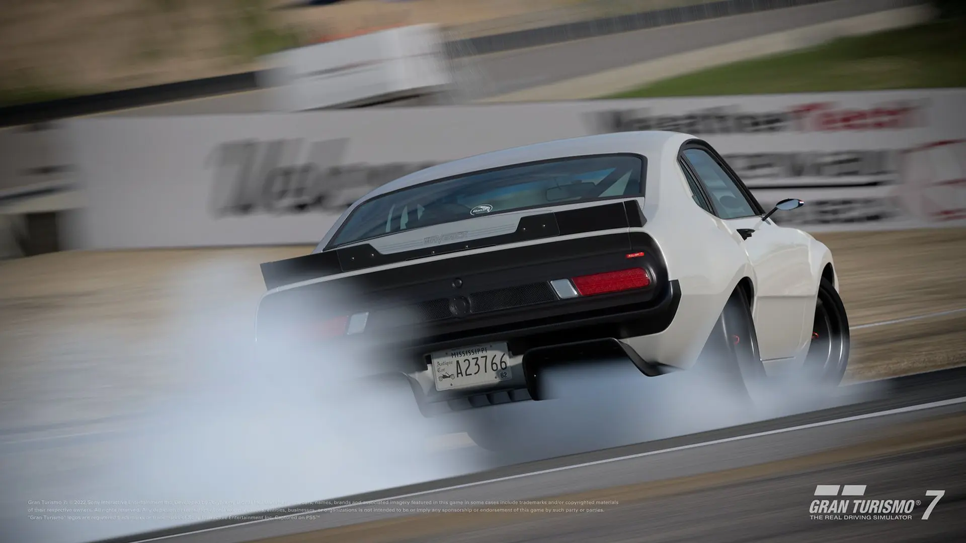 ford maverick gran turismo - Qué motor trae la Ford Maverick 2024