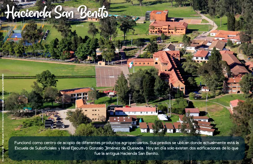 Turismo en Sibaté, Cundinamarca: Una Guía Completa - Qué municipio es Sibaté sibate cundinamarca turismo - Qué municipio es Sibaté