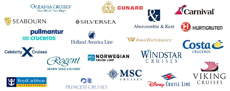 Empresas Navieras de Turismo: Guía Completa para Elegir tu Crucero Ideal - Qué navieras hablan español empresas navieras de turismo - Qué navieras hablan español