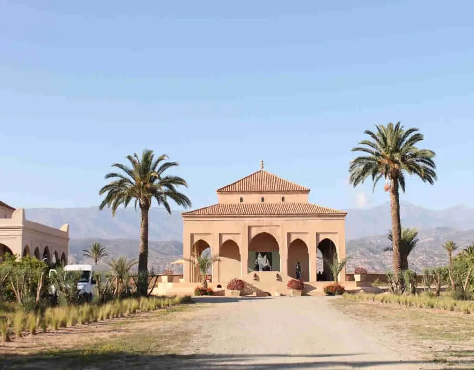 Marruecos Turismo Net: Guía Completa para Viajeros Españoles - Qué necesita un ciudadano español para viajar a Marruecos marruecos turismo net - Qué necesita un ciudadano español para viajar a Marruecos