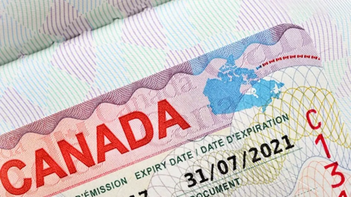 Visa de Turismo de Canadá en Santo Domingo: Guía Completa - Qué necesita un dominicano para viajar a Canadá visa de turismo de canada en santo domingo - Qué necesita un dominicano para viajar a Canadá
