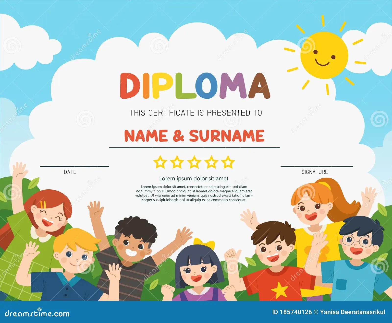 Certificación Turismo Kids: Guía completa para profesionales - Qué necesita un niño para poder viajar certificacion turismo kids - Qué necesita un niño para poder viajar