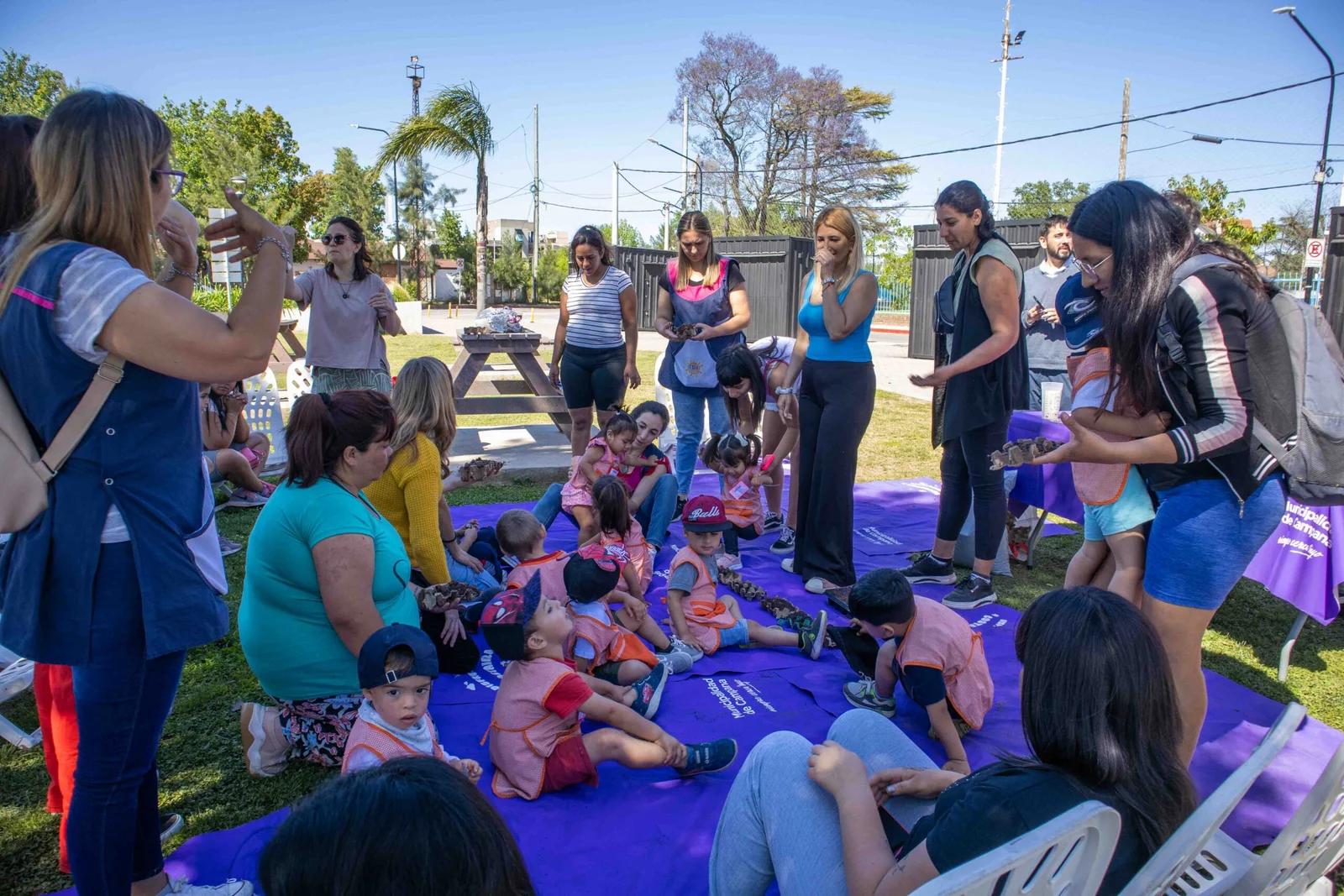 Salida de niños en turismo: Guía completa para viajar con menores - Qué necesita un niño para viajar a otro país salida niños en turismo - Qué necesita un niño para viajar a otro país