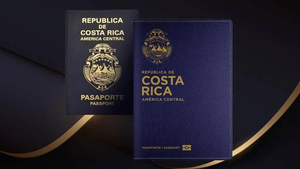 Costa Rica: Requisitos de entrada para turistas y necesidad de pasaporte - Qué necesitan los americanos para entrar a Costa Rica costa rica turismo exige pasaporte - Qué necesitan los americanos para entrar a Costa Rica