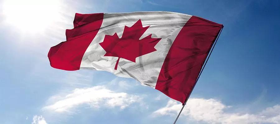 chileno viajar desde eeuu a canada por turismo - Qué necesitan los chilenos para entrar a Canadá