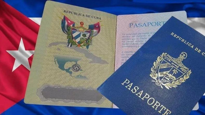 Comprar Tarjeta de Turismo para Panamá desde República Dominicana: Guía Completa - Qué necesitan los dominicanos para entrar a Panamá comprar tarjeta de turismo para panama desde republica dominicana - Qué necesitan los dominicanos para entrar a Panamá