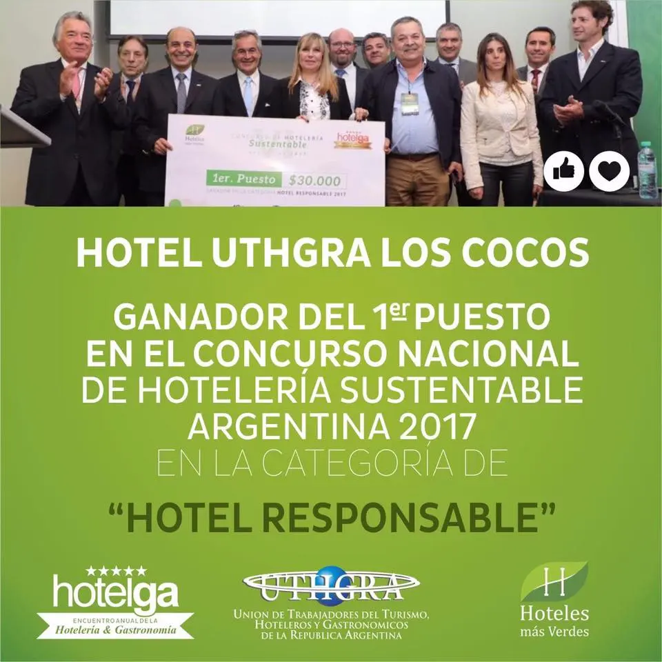 UTHGRA Turismo: Beneficios, Vacaciones y Afiliación - Qué necesito para afiliarme a UTHGRA uthgra turismo - Qué necesito para afiliarme a UTHGRA