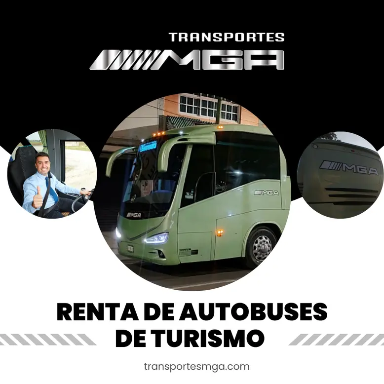 Cotización de Autobuses de Turismo: Guía Completa para Elegir el Mejor Servicio - Qué necesito para comprar un boleto de autobús cotizacion de autobuses de turismo - Qué necesito para comprar un boleto de autobús