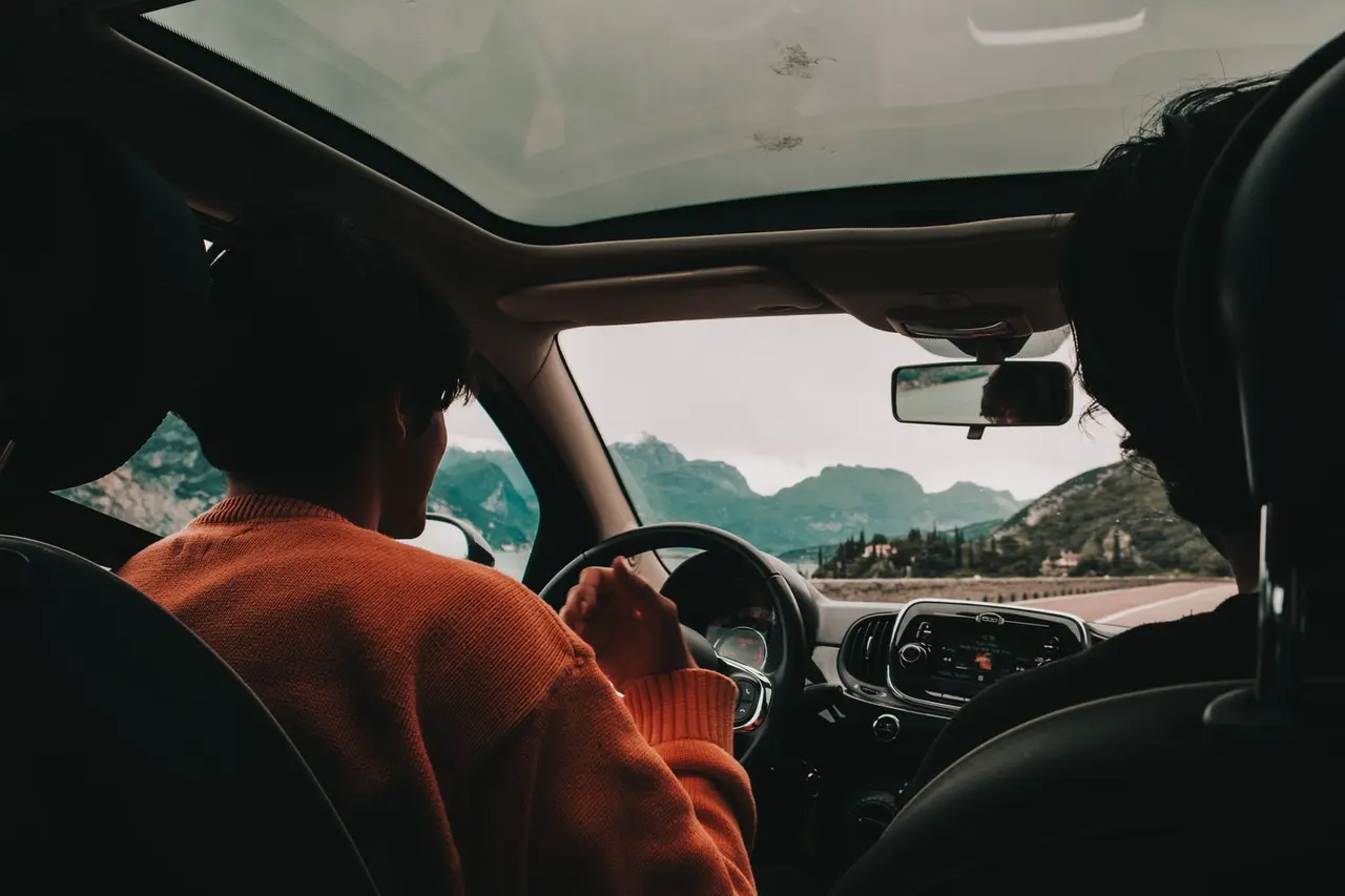 Licencia para Conducir en Europa: Guía Definitiva para Turistas - Qué necesito para conducir en España como turista licencia para conducir turismo europa - Qué necesito para conducir en España como turista