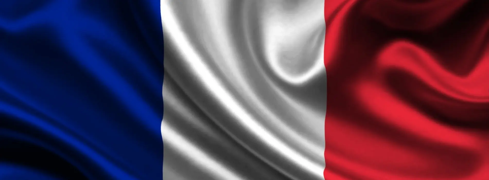 Código de Turismo Francia: Guía Completa para Tu Viaje - Qué necesito para entrar a Francia como turista codigo de turismo francia - Qué necesito para entrar a Francia como turista