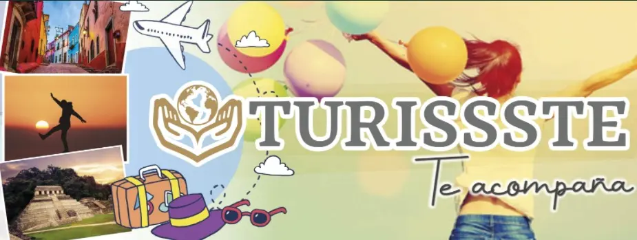 ISSSTE Turismo: Guía Completa de Servicios y Trámites - Qué necesito para entrar al ISSSTE issste turismo - Qué necesito para entrar al ISSSTE