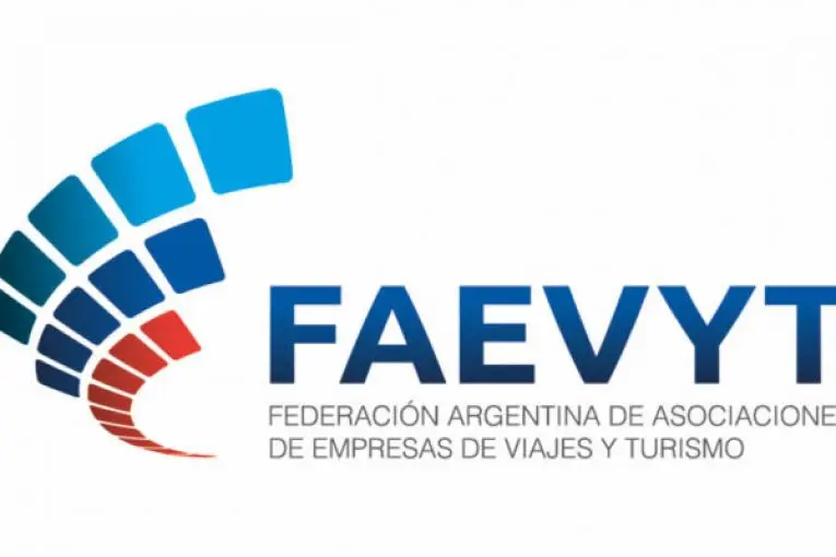 Defensa del Consumidor en Viajes y Turismo en Argentina - Qué necesito para hacer una denuncia en defensa del consumidor defensa del consumidor viajes y turismo argentina - Qué necesito para hacer una denuncia en defensa del consumidor