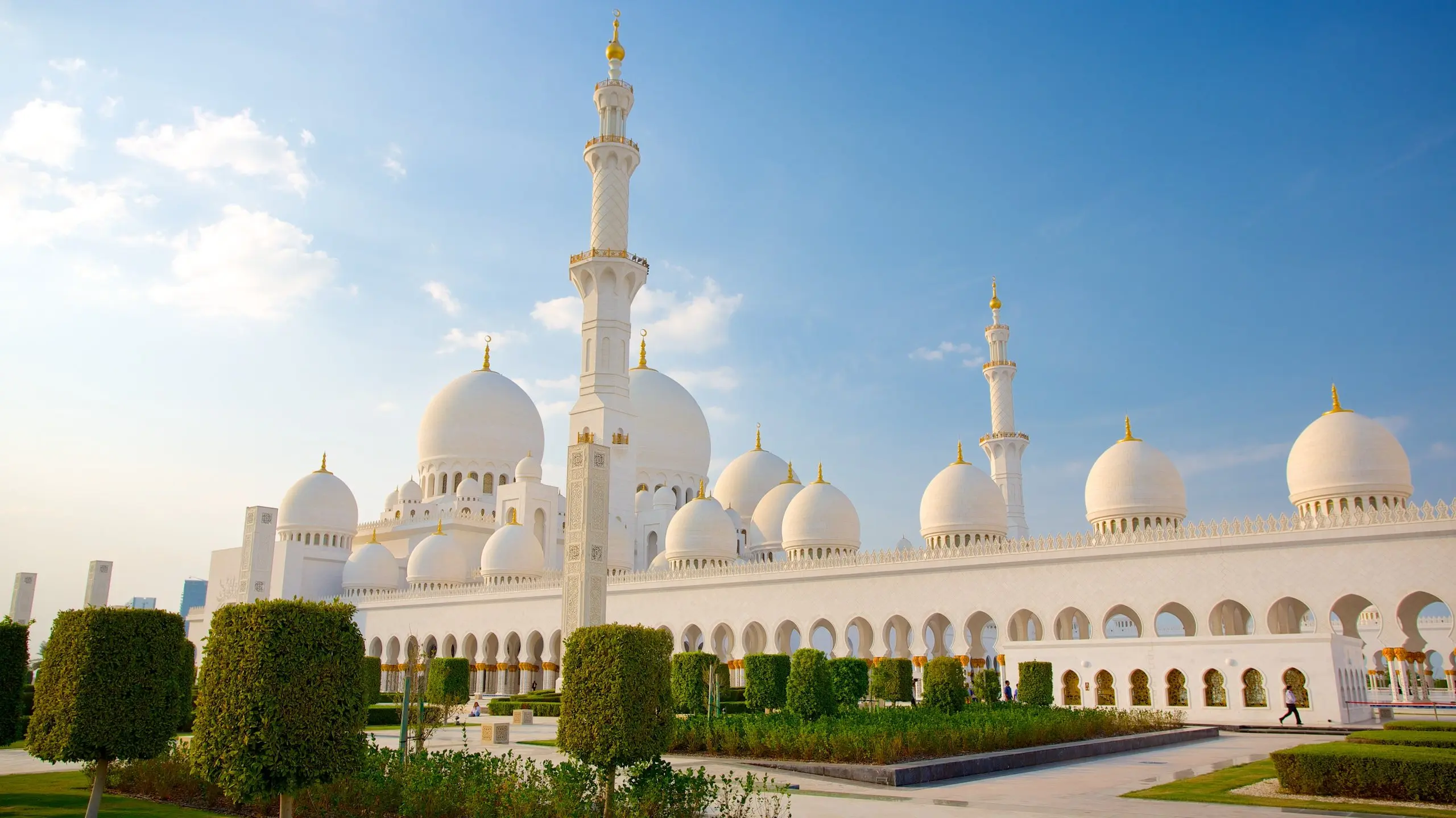 Emiratos Árabes Unidos: Turismo - Guía completa para tu viaje - Qué necesito para ir a Emiratos Árabes Unidos emiratos arabes unidos turismo pagina oficial - Qué necesito para ir a Emiratos Árabes Unidos