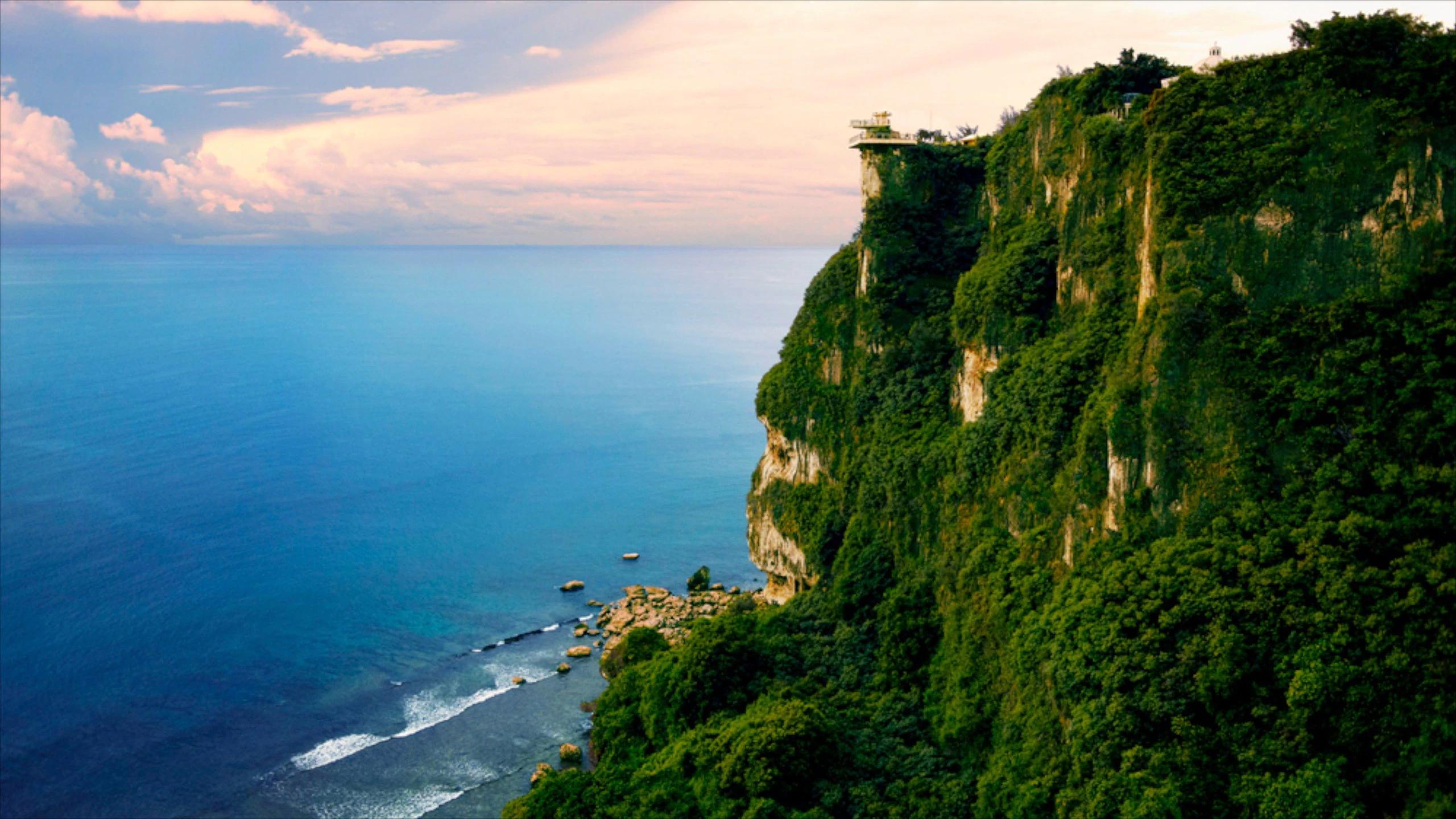 Guía de Turismo de la Isla de Guam: Tu Escapada al Paraíso del Pacífico - Qué necesito para ir a Guam guia turismo de la isla de guam - Qué necesito para ir a Guam