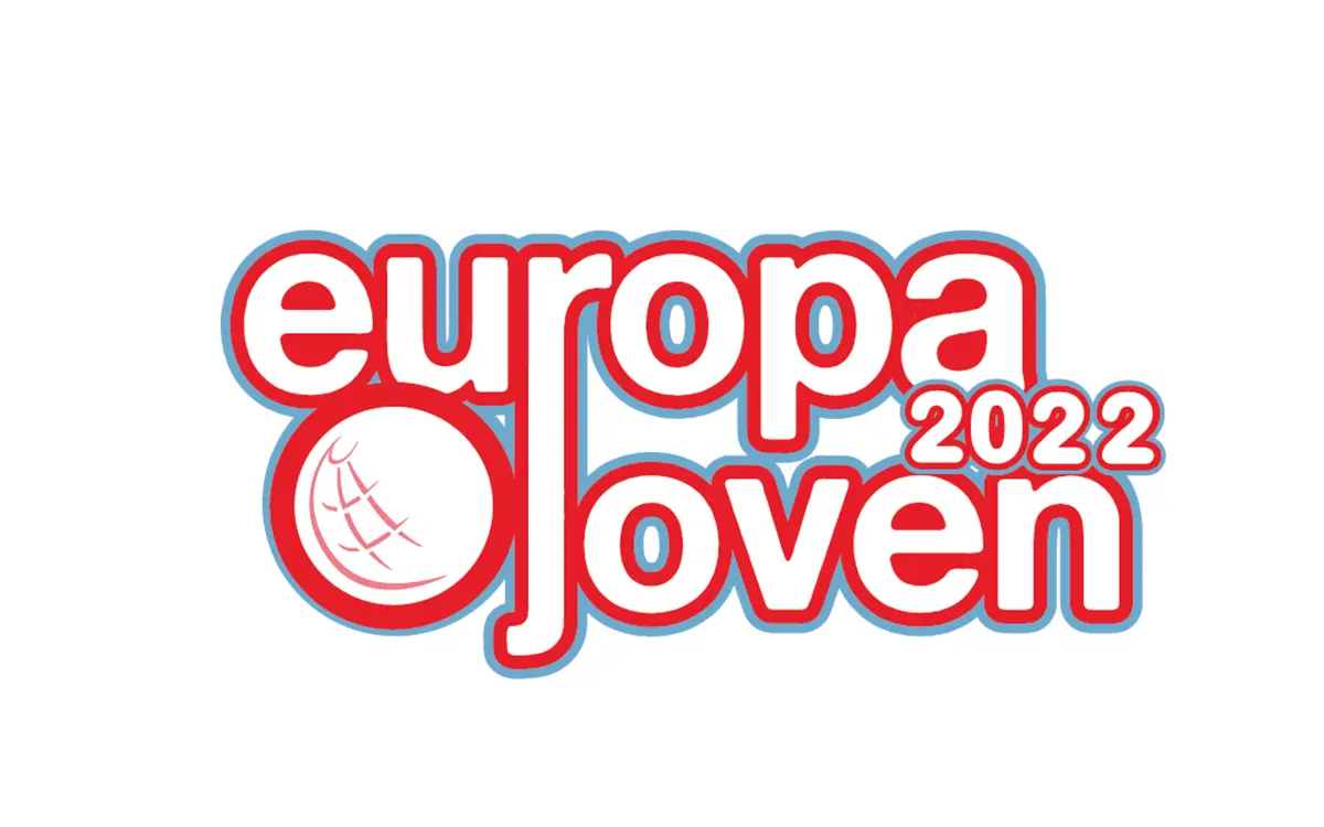 turismo joven europa - Qué necesito para un tour por Europa