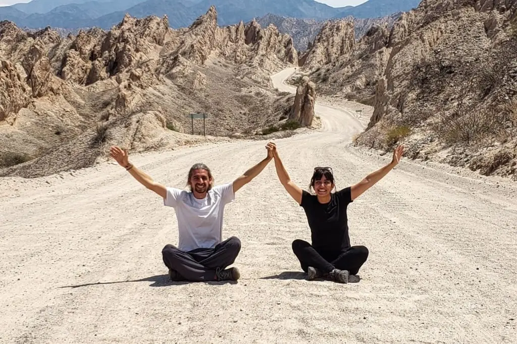 Turismo en Argentina para Extranjeros: Una Guía Completa - Qué necesito para viajar a Argentina desde Estados Unidos turismo en argentina para extranjeros - Qué necesito para viajar a Argentina desde Estados Unidos