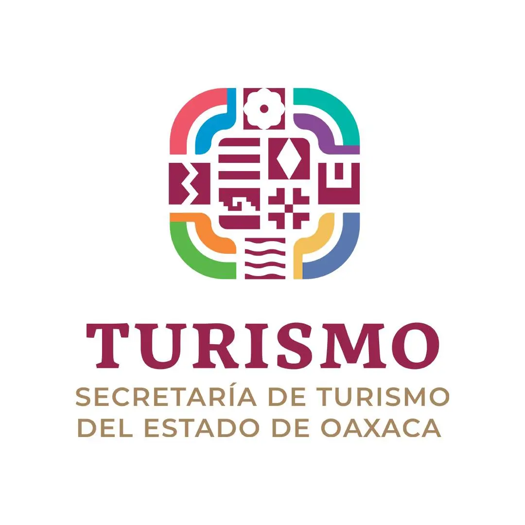 secretaria de turismo de huatulco - Qué necesito para viajar a Huatulco