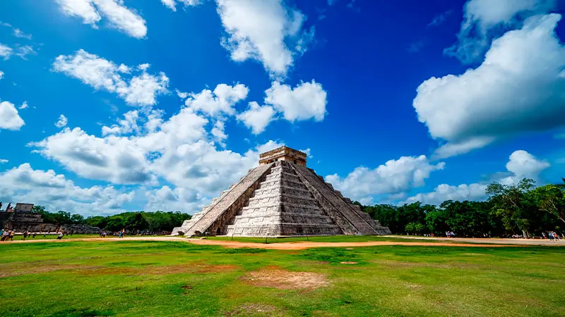 Pasar de Cuba a México: Guía Completa para Turistas - Qué necesito para viajar a México en 2024 pasar de cuba a mexico en turismo - Qué necesito para viajar a México en 2024