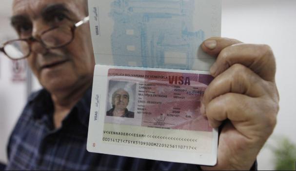 Visa para Colombianos que Viajan a Chile: Guía Completa 2024 - Qué necesito para viajar de Chile a Colombia siendo colombiano colombia visa turismo chile - Qué necesito para viajar de Chile a Colombia siendo colombiano