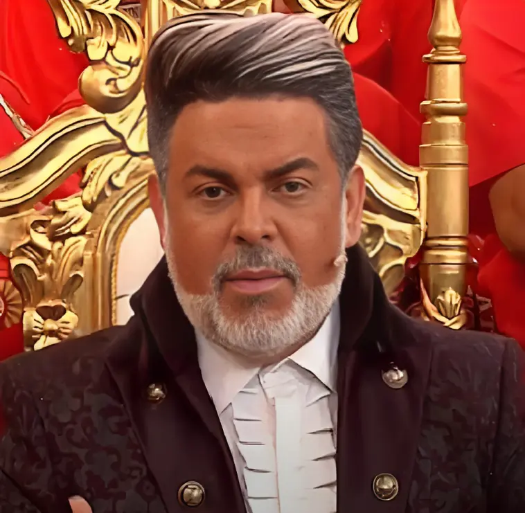 andres hurtado turismo - Qué negocio tiene Andrés Hurtado