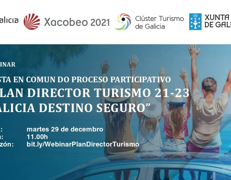 Turismo en Galicia: Qué no te puedes perder - Qué no me puedo perder de Galicia turismo gali - Qué no me puedo perder de Galicia