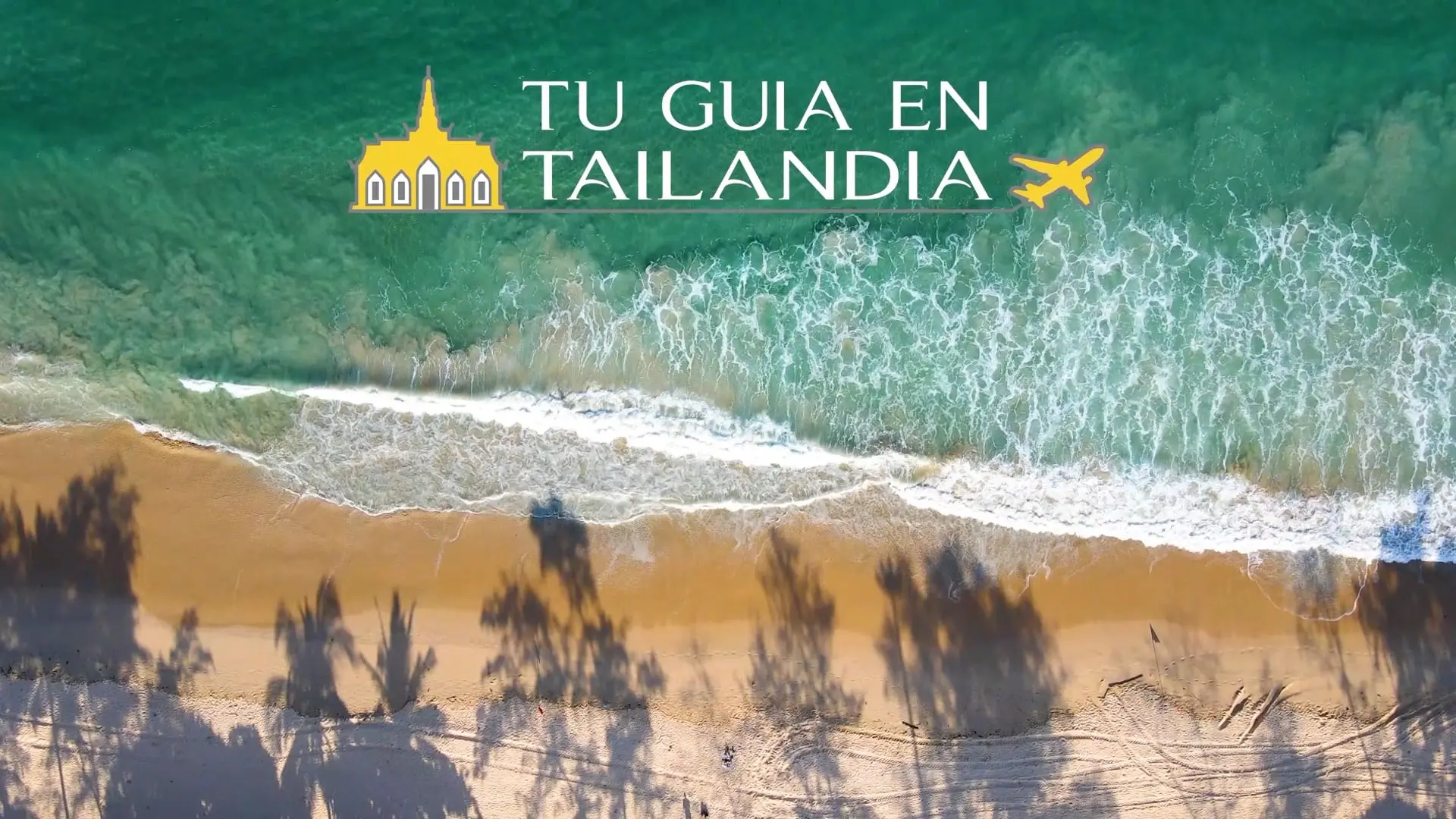 <b>Turismo en Tailandia: La Guía Definitiva para tu Viaje</b> - Qué no me puedo perder de Tailandia turismos de tailandia en ingkesh - Qué no me puedo perder de Tailandia