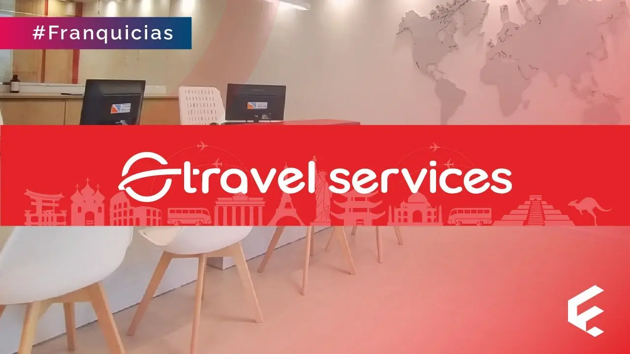 Franquicia de Turismo en Uruguay: Guía Completa para Viajeros - Qué no te deja pasar la Aduana en Uruguay franquicia turismo uy - Qué no te deja pasar la Aduana en Uruguay