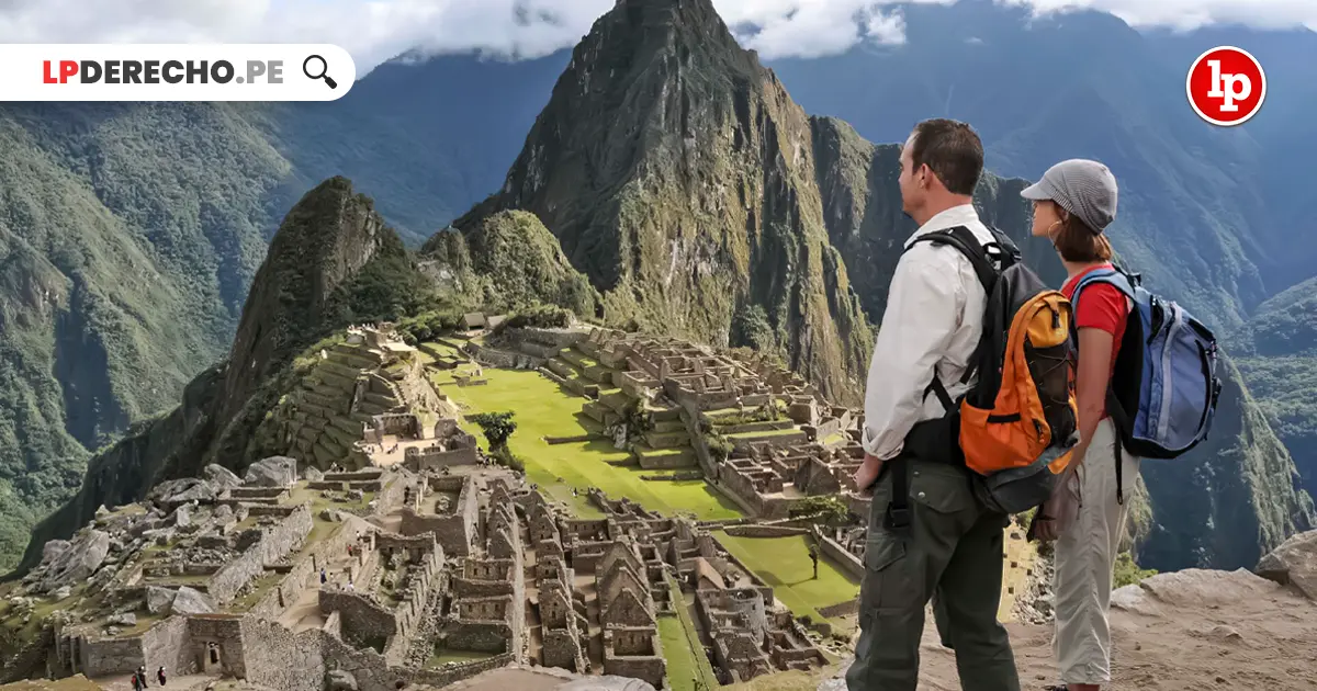 Reglamento de Gestión Ambiental del Sector Turismo en Bolivia: Guía Completa - Qué norma regula el sistema de gestión ambiental reglamento de gestión ambiental del sector turismo - Qué norma regula el sistema de gestión ambiental