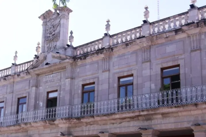 Secretaría de Economía Social y Turismo Municipal de Aguascalientes: Impulsando el Desarrollo Local - Qué número de municipio es Aguascalientes secretaria de economia social y turismo municipal de aguascalientes - Qué número de municipio es Aguascalientes
