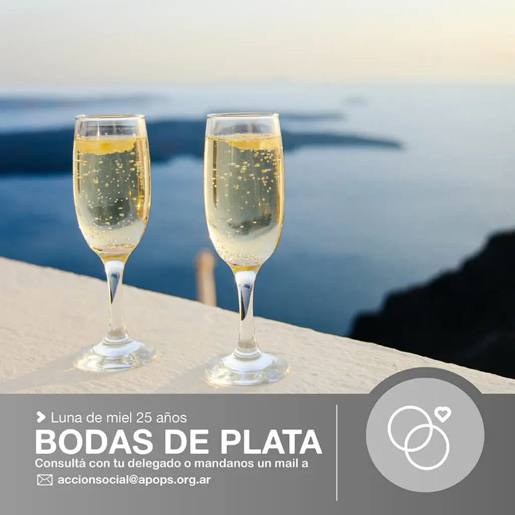 ObSBA: Turismo y Bodas de Plata - Qué obra social es OSBa obsba turismo bodas de plata - Qué obra social es OSBa