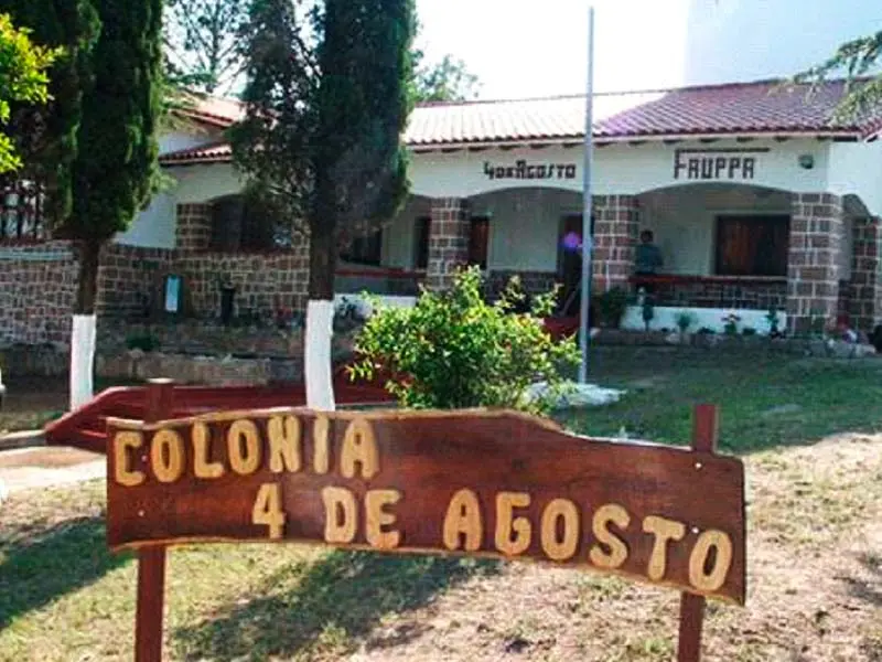 OSPEP para Panaderos: Guía de Afiliación y Cobertura - Qué obra social tienen los panaderos ospep panaderos turismo - Qué obra social tienen los panaderos